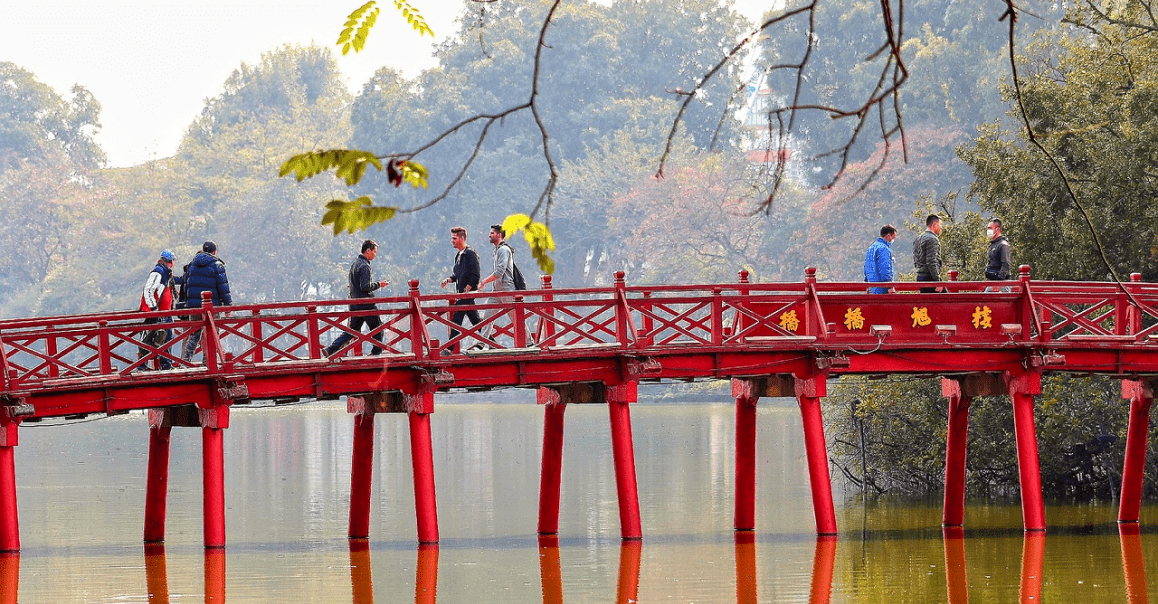 Hà Nội