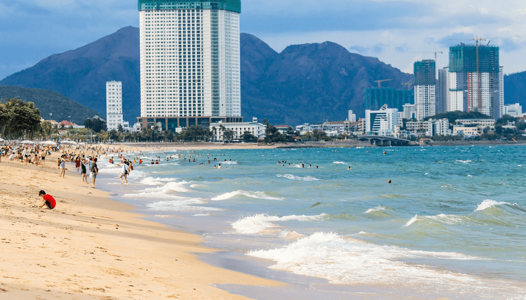 Nha Trang